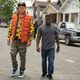Illustration for article titled Chicago, see Will Ferrell and Kevin Hart in iGet Hard/i early and for free